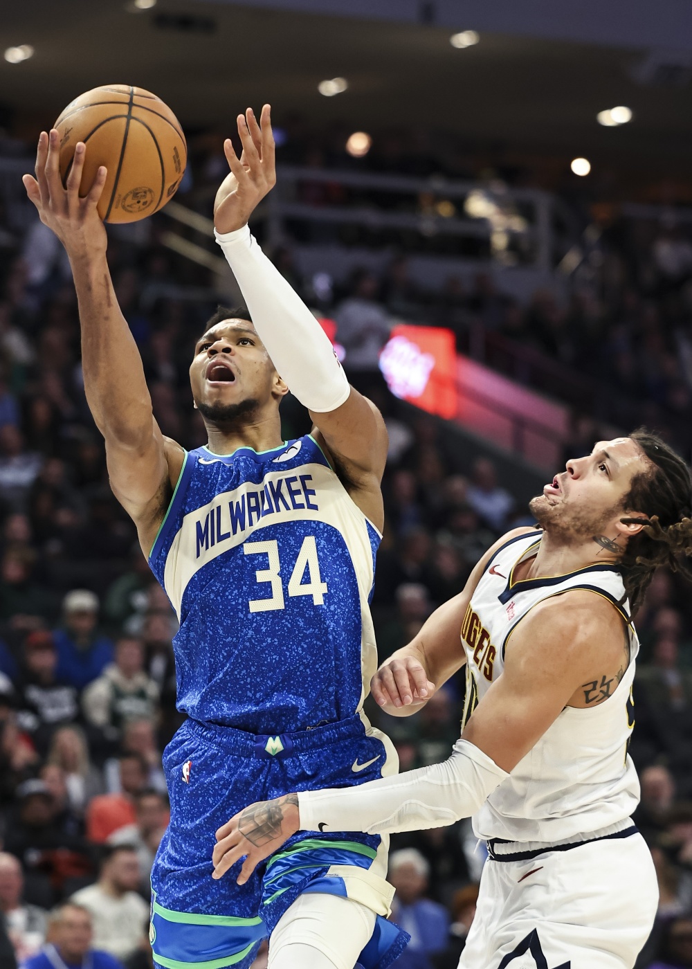 u20国足错失单刀视频最新