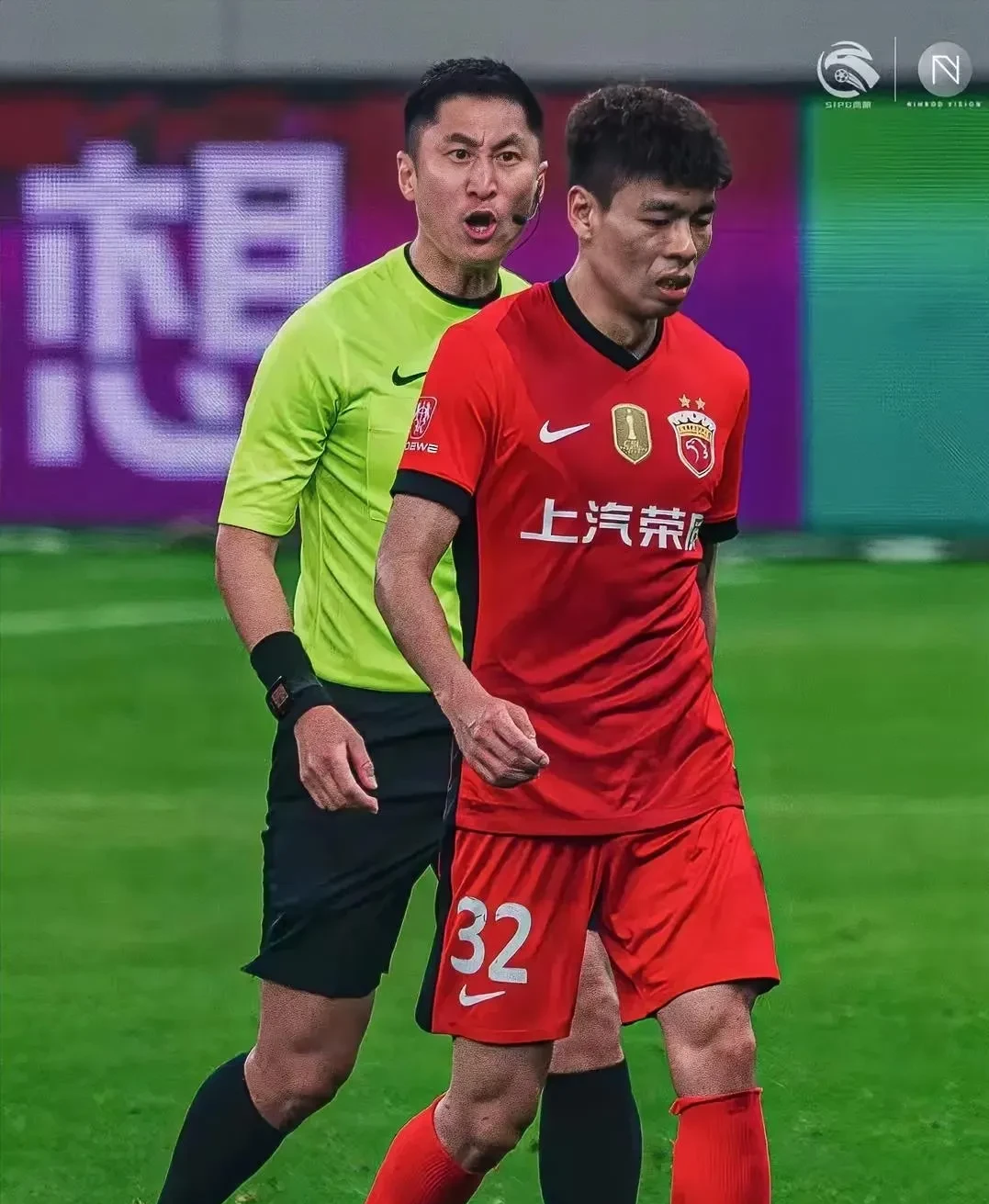 金年会登录入口-社区盾今晨再迎强敌，上海海港伤情更新，主帅态度：管理层满意，球队文化再被提及