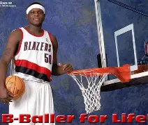 jinnianhui-波特兰开拓者发布备战花絮，转会期回应争议，NBA季后赛任务艰巨，纪律约束更严格