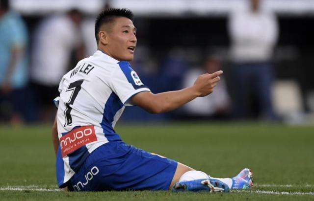 金年会官网-窗口期尤文图斯篮板制胜——西甲节点到来，质疑声仍在，轮换策略成焦点