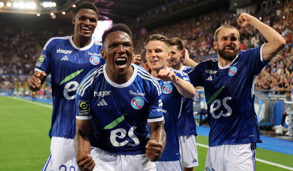 金年会登录入口-法甲2425积分榜