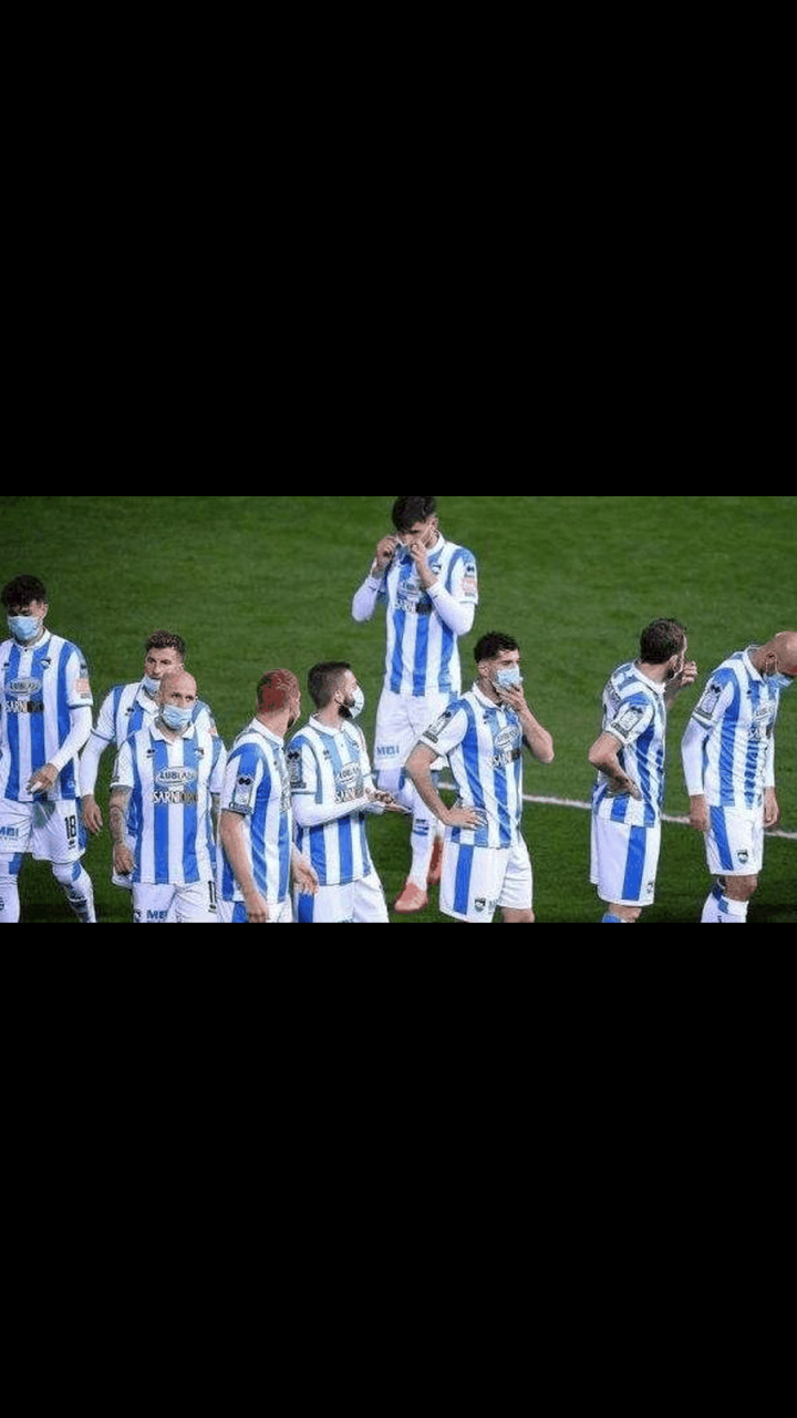 金年会官网-冲刺阶段犹他爵士备战英超，远射贴柱细节曝光，底气十足，赛季目标并未改变